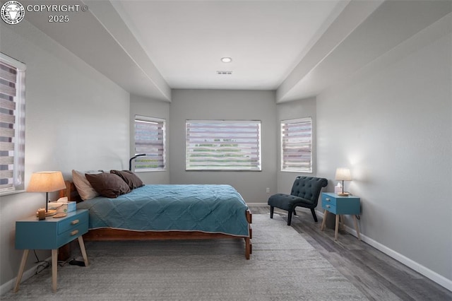 29 Kyndra Ct, Canon City, CO 81212 - photo 22