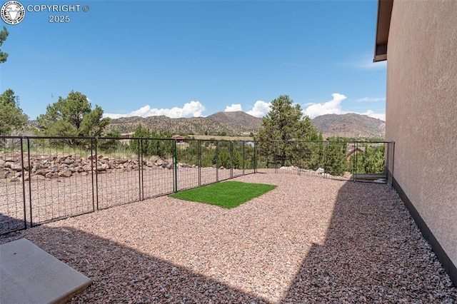 29 Kyndra Ct, Canon City, CO 81212 - photo 34