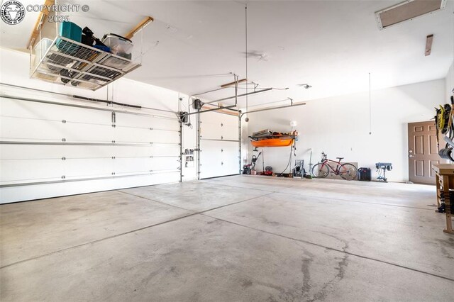 29 Kyndra Ct, Canon City, CO 81212 - photo 36