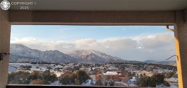 29 Kyndra Ct, Canon City, CO 81212 - photo 41
