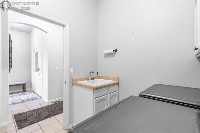 29 Kyndra Ct, Canon City, CO 81212 - photo 32