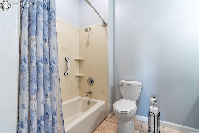 29 Kyndra Ct, Canon City, CO 81212 - photo 17