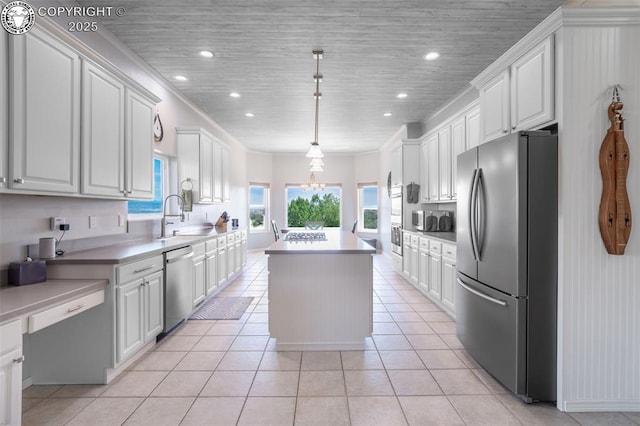 29 Kyndra Ct, Canon City, CO 81212 - photo 4