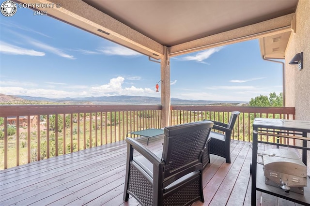 29 Kyndra Ct, Canon City, CO 81212 - photo 2