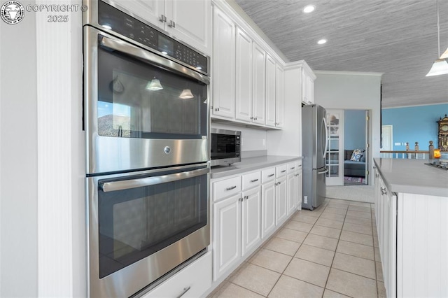 29 Kyndra Ct, Canon City, CO 81212 - photo 5