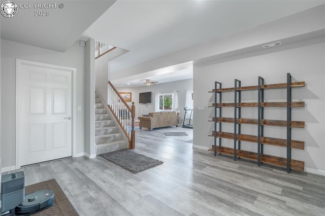 29 Kyndra Ct, Canon City, CO 81212 - photo 27
