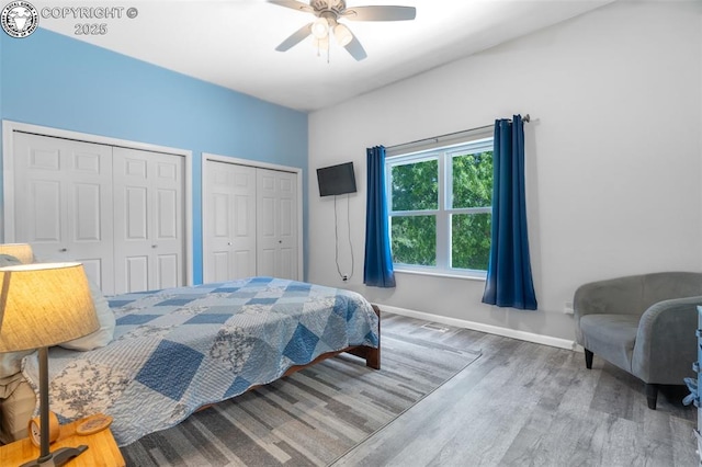 29 Kyndra Ct, Canon City, CO 81212 - photo 18