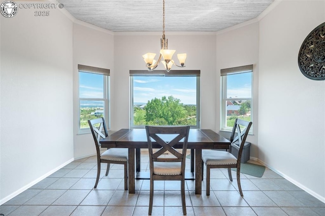 29 Kyndra Ct, Canon City, CO 81212 - photo 3