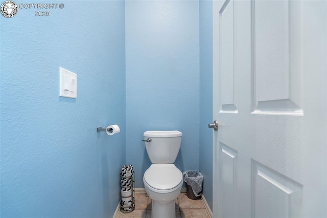 29 Kyndra Ct, Canon City, CO 81212 - photo 11