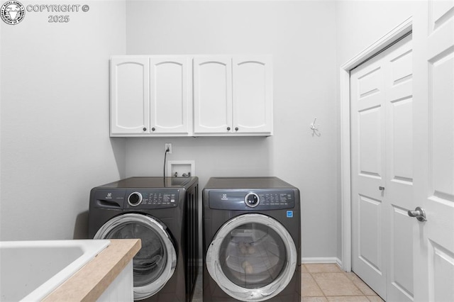 29 Kyndra Ct, Canon City, CO 81212 - photo 31