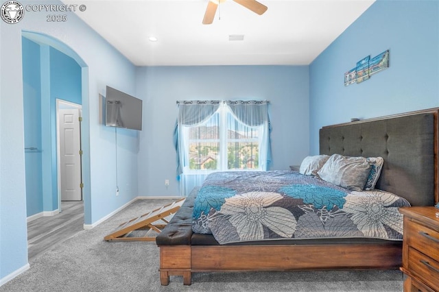 29 Kyndra Ct, Canon City, CO 81212 - photo 10