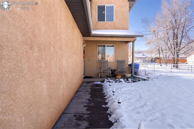 Listing photo 3 for 1002 Ussie Ave, Canon City CO 81212