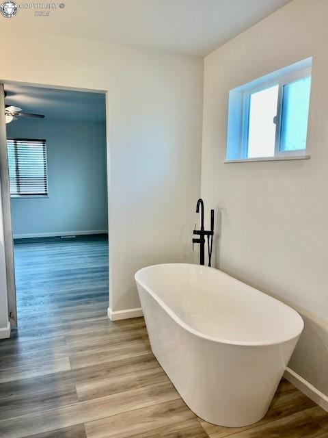 359 8th Ave, Penrose, CO 81240 - photo 12