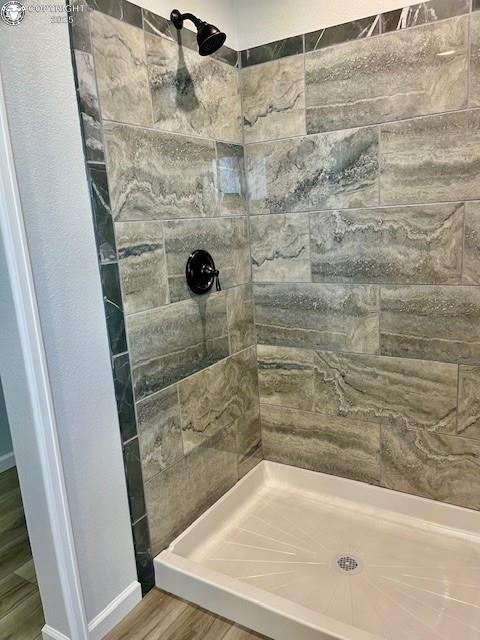 359 8th Ave, Penrose, CO 81240 - photo 14