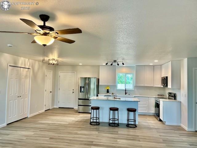 359 8th Ave, Penrose, CO 81240 - photo 3