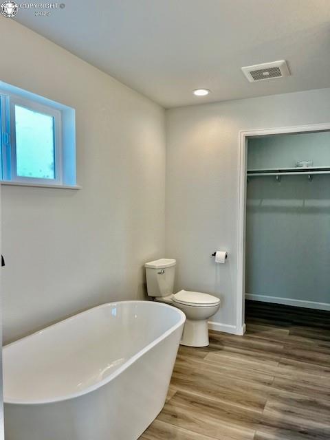 359 8th Ave, Penrose, CO 81240 - photo 13