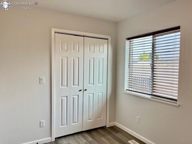 359 8th Ave, Penrose, CO 81240 - photo 19