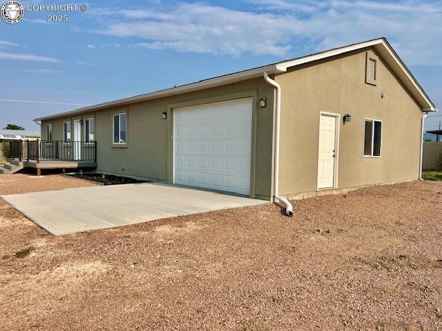 359 8th Ave, Penrose, CO 81240 - photo 2