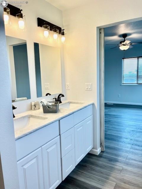 359 8th Ave, Penrose, CO 81240 - photo 11