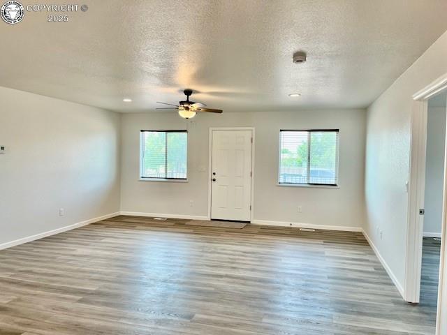 359 8th Ave, Penrose, CO 81240 - photo 7