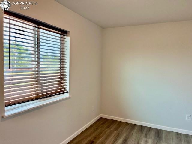 359 8th Ave, Penrose, CO 81240 - photo 18
