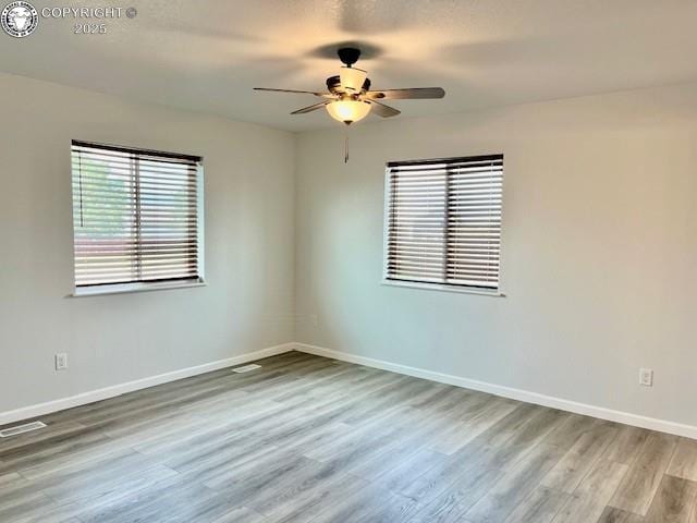 359 8th Ave, Penrose, CO 81240 - photo 8