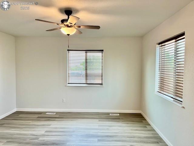 359 8th Ave, Penrose, CO 81240 - photo 9