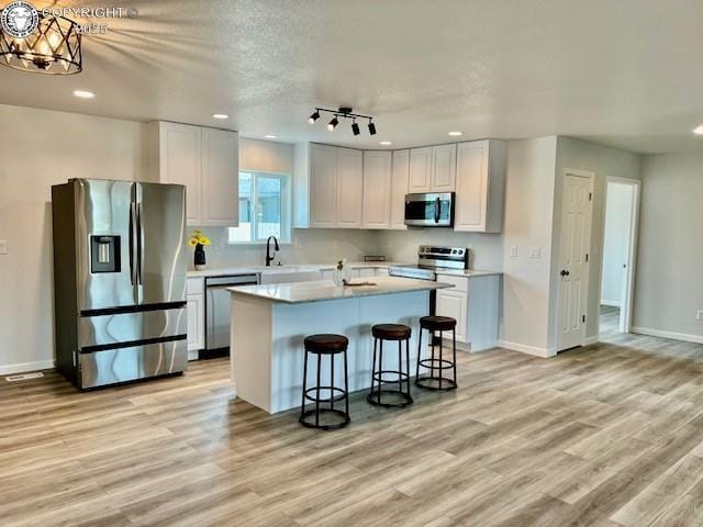 359 8th Ave, Penrose, CO 81240 - photo 6