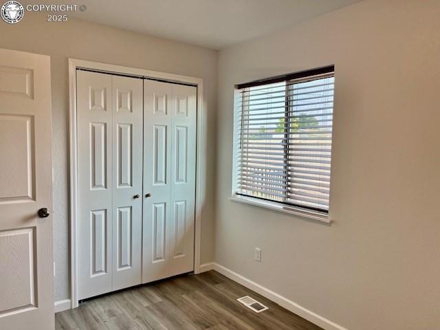 359 8th Ave, Penrose, CO 81240 - photo 17