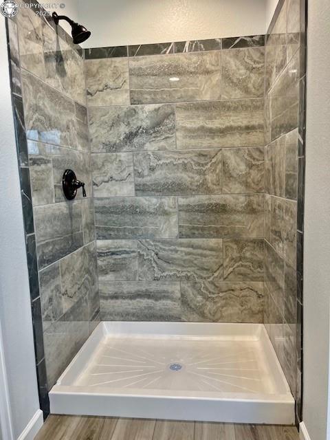 359 8th Ave, Penrose, CO 81240 - photo 15