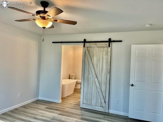 359 8th Ave, Penrose, CO 81240 - photo 10