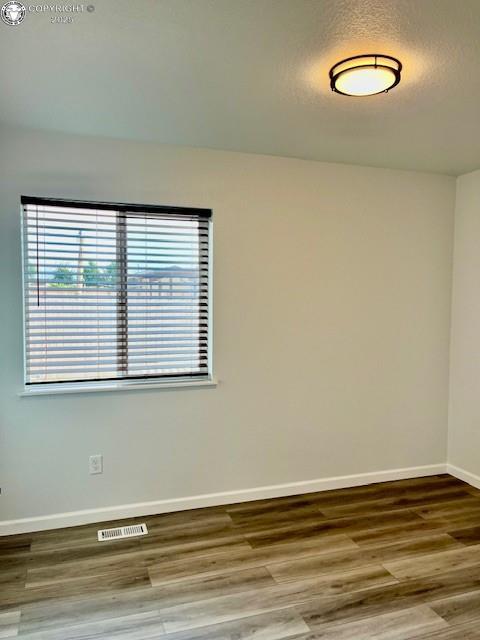 359 8th Ave, Penrose, CO 81240 - photo 16