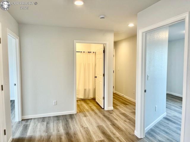 359 8th Ave, Penrose, CO 81240 - photo 20