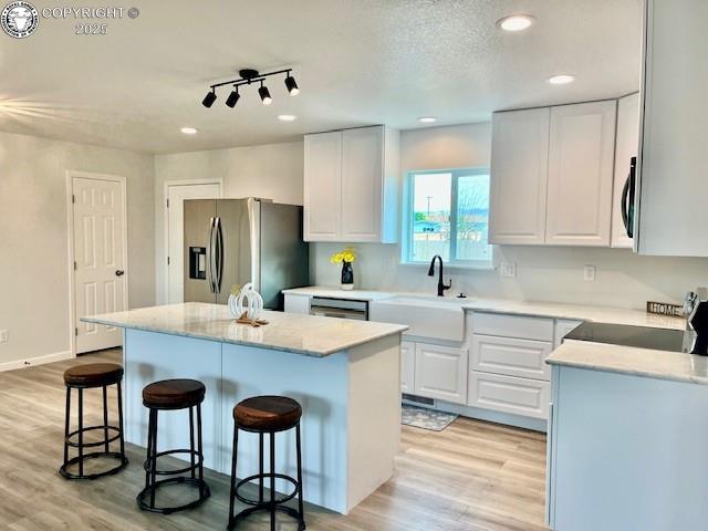 359 8th Ave, Penrose, CO 81240 - photo 5
