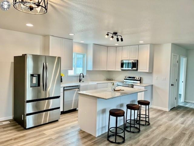 359 8th Ave, Penrose, CO 81240 - photo 4