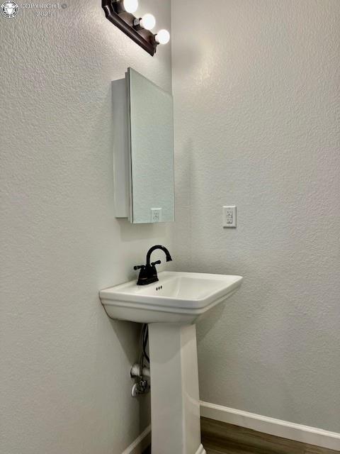 359 8th Ave, Penrose, CO 81240 - photo 22