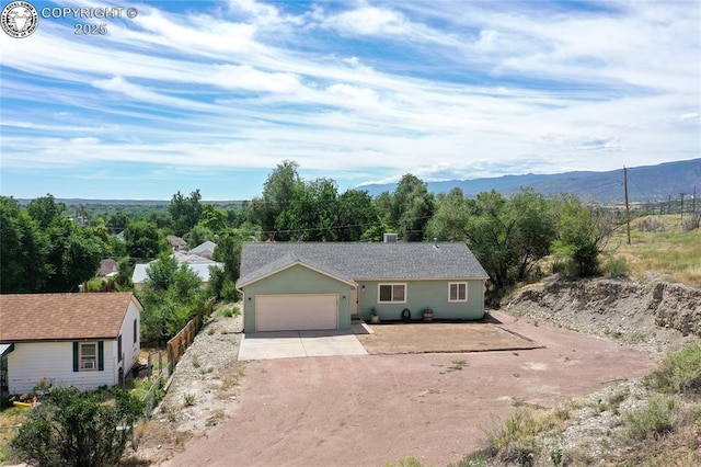 412 Cooper Ave, Canon City, CO 81212 - photo 45