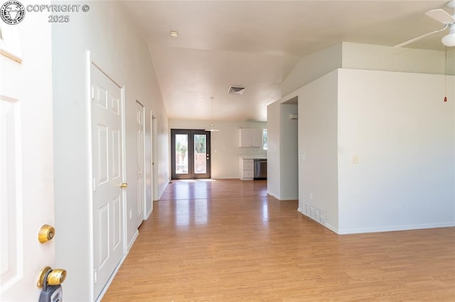 412 Cooper Ave, Canon City, CO 81212 - photo 8