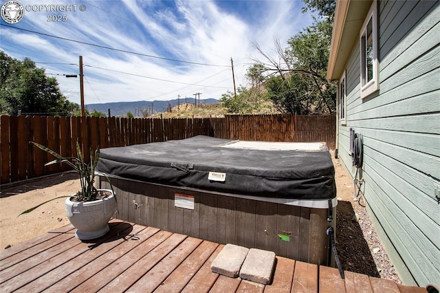 412 Cooper Ave, Canon City, CO 81212 - photo 27