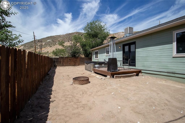 412 Cooper Ave, Canon City, CO 81212 - photo 24