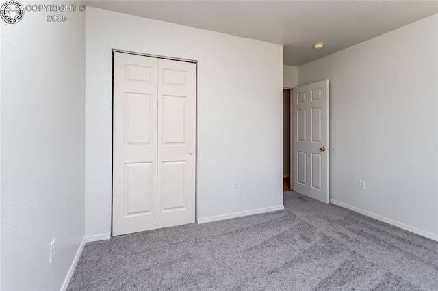 412 Cooper Ave, Canon City, CO 81212 - photo 19