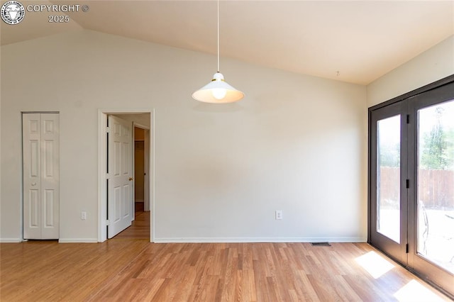 412 Cooper Ave, Canon City, CO 81212 - photo 9