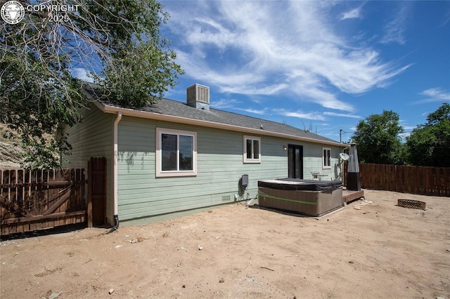 412 Cooper Ave, Canon City, CO 81212 - photo 30