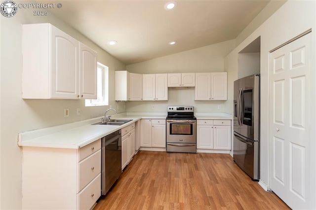412 Cooper Ave, Canon City, CO 81212 - photo 3