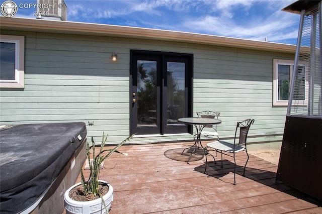 412 Cooper Ave, Canon City, CO 81212 - photo 28