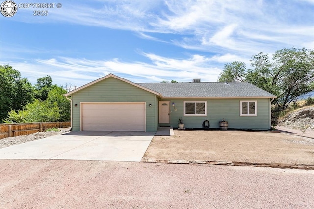412 Cooper Ave, Canon City, CO 81212 - photo 48