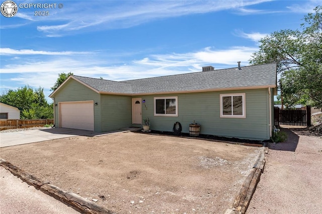 412 Cooper Ave, Canon City, CO 81212 - photo 47