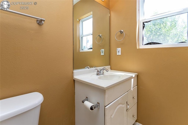 412 Cooper Ave, Canon City, CO 81212 - photo 23