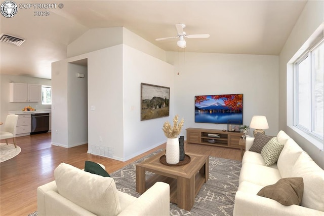 412 Cooper Ave, Canon City, CO 81212 - photo 11