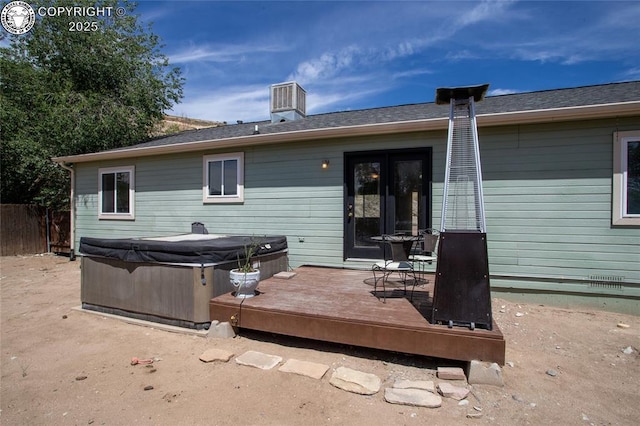 412 Cooper Ave, Canon City, CO 81212 - photo 29